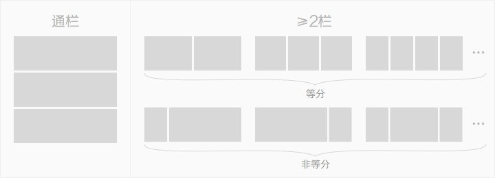 深圳網站建設_獨占網絡