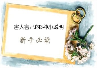 深圳網(wǎng)站建設(shè)