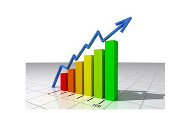 深圳網站建設-獨占網絡