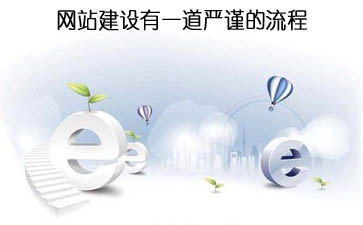 深圳網(wǎng)站建設(shè)-獨(dú)占網(wǎng)絡(luò)