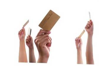 網(wǎng)站建設(shè)-獨(dú)占網(wǎng)絡(luò)