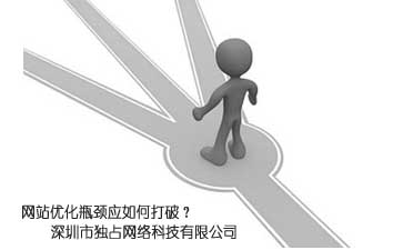 網站建設-獨占網絡