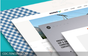 網站建設-獨占網絡