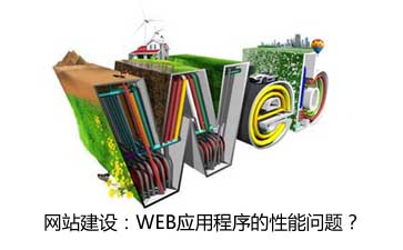 深圳網站建設-獨占網絡