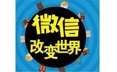 網站建設-獨占網絡