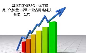 網(wǎng)站建設-獨占網(wǎng)絡