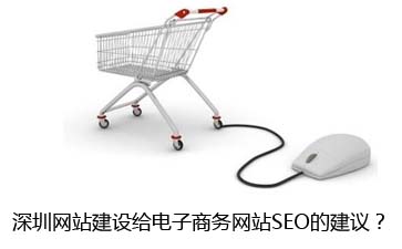 網站建設-獨占網絡