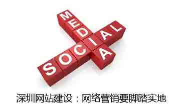 深圳網站建設|福田網站建設|龍崗網站建設