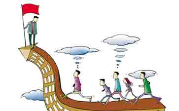 深圳網站建設|福田網站建設|龍崗網站建設【獨占網絡】