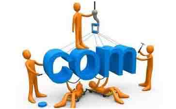 深圳網站建設|福田網站建設|龍崗網站建設【獨占網絡】