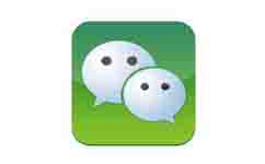 深圳網(wǎng)站建設(shè)|福田網(wǎng)站建設(shè)|龍崗網(wǎng)站建設(shè)