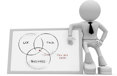 深圳網(wǎng)站建設(shè)|福田網(wǎng)站建設(shè)|龍崗網(wǎng)站建設(shè)【獨(dú)占網(wǎng)絡(luò)】