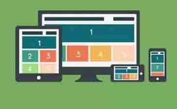 深圳網站建設|福田網站建設|龍崗網站建設【獨占網絡】