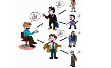 深圳網(wǎng)站建設(shè)|福田網(wǎng)站建設(shè)|龍崗網(wǎng)站建設(shè)【獨(dú)占網(wǎng)絡(luò)】