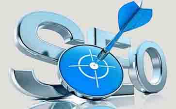 深圳網站建設|福田網站建設|龍崗網站建設【獨占網絡】