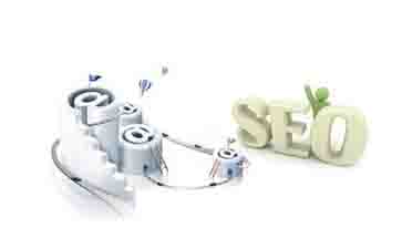 深圳網站建設|福田網站建設|龍崗網站建設【獨占網絡】