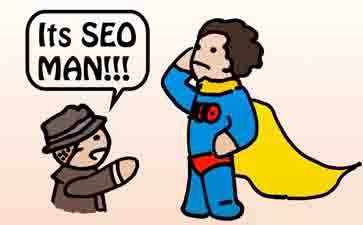 深圳網站建設|福田網站建設|龍崗網站建設【獨占網絡】