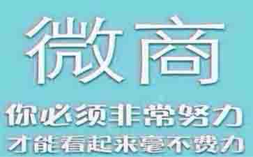 深圳網(wǎng)站建設(shè)|福田網(wǎng)站建設(shè)|龍崗網(wǎng)站建設(shè)【獨(dú)占網(wǎng)絡(luò)】
