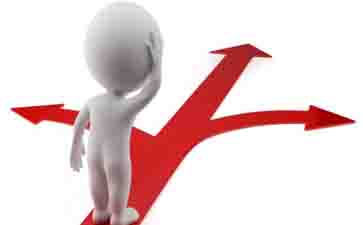 深圳網站建設|福田網站建設|龍崗網站建設【獨占網絡】