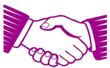 深圳網站建設|龍崗網站建設|福田網站建設【獨占網絡】