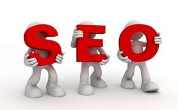 深圳網(wǎng)站建設(shè)