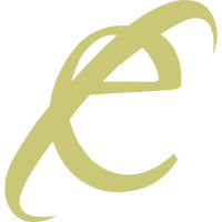 獨占網(wǎng)絡網(wǎng)站建設