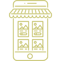 獨占網(wǎng)絡移動應用