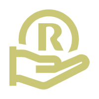 獨占網(wǎng)絡品牌服務