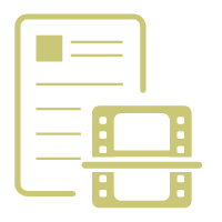 獨占網(wǎng)絡視頻服務