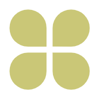 獨占網(wǎng)絡增值服務