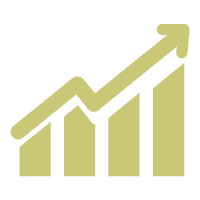 標志提升找獨占網絡