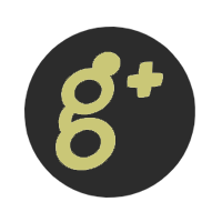 曝光引流_獨占網絡