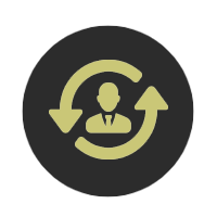 轉化客戶_獨占網絡