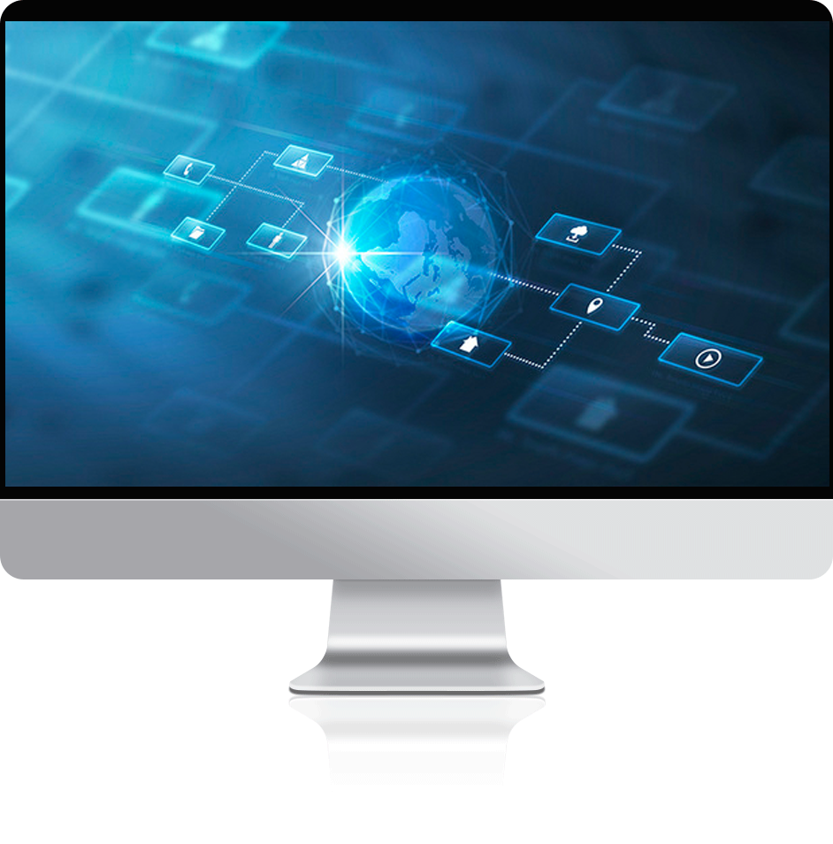 深圳外包公司_深圳網站建設外包_獨占網絡