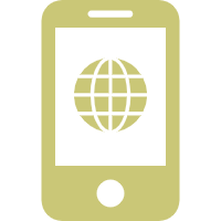 微網建設_獨占網絡