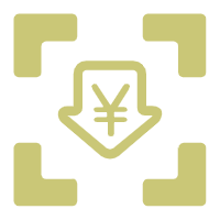 微信優惠券_獨占網絡