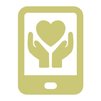 微活動_獨占網絡