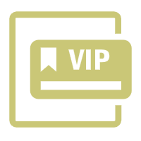 微信會員卡_獨占網絡