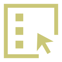 自定義菜單_獨占網絡