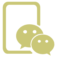 微信應用_獨占網絡