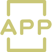 APP開發軟件開發