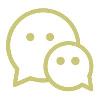 微信公眾號開發