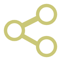 獨(dú)占網(wǎng)絡(luò)好友分享