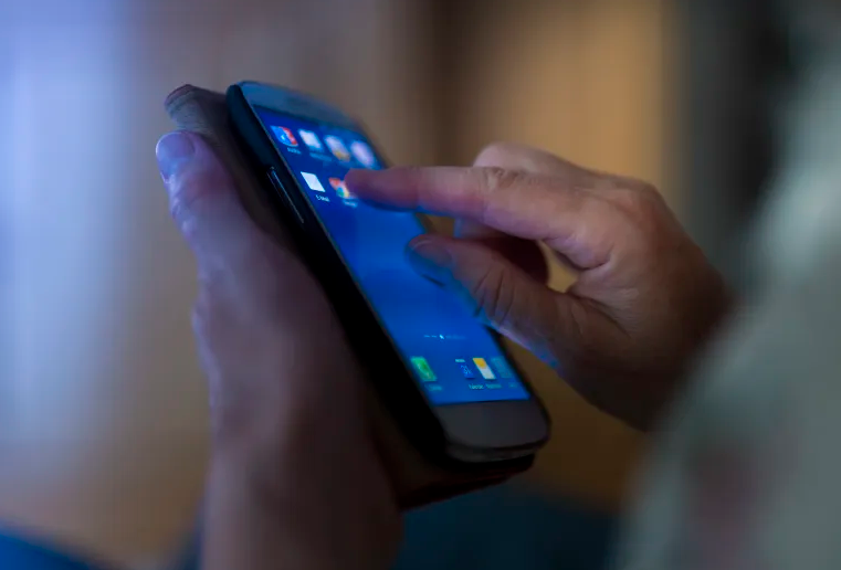 獨(dú)占網(wǎng)絡(luò)工具類行業(yè)