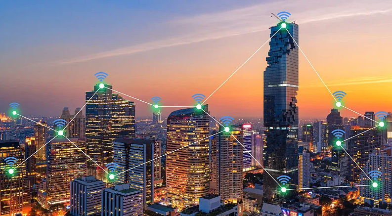 獨(dú)占網(wǎng)絡(luò)生活服務(wù)行業(yè)