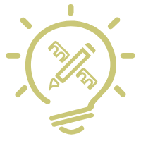 獨(dú)占網(wǎng)絡(luò)創(chuàng)意