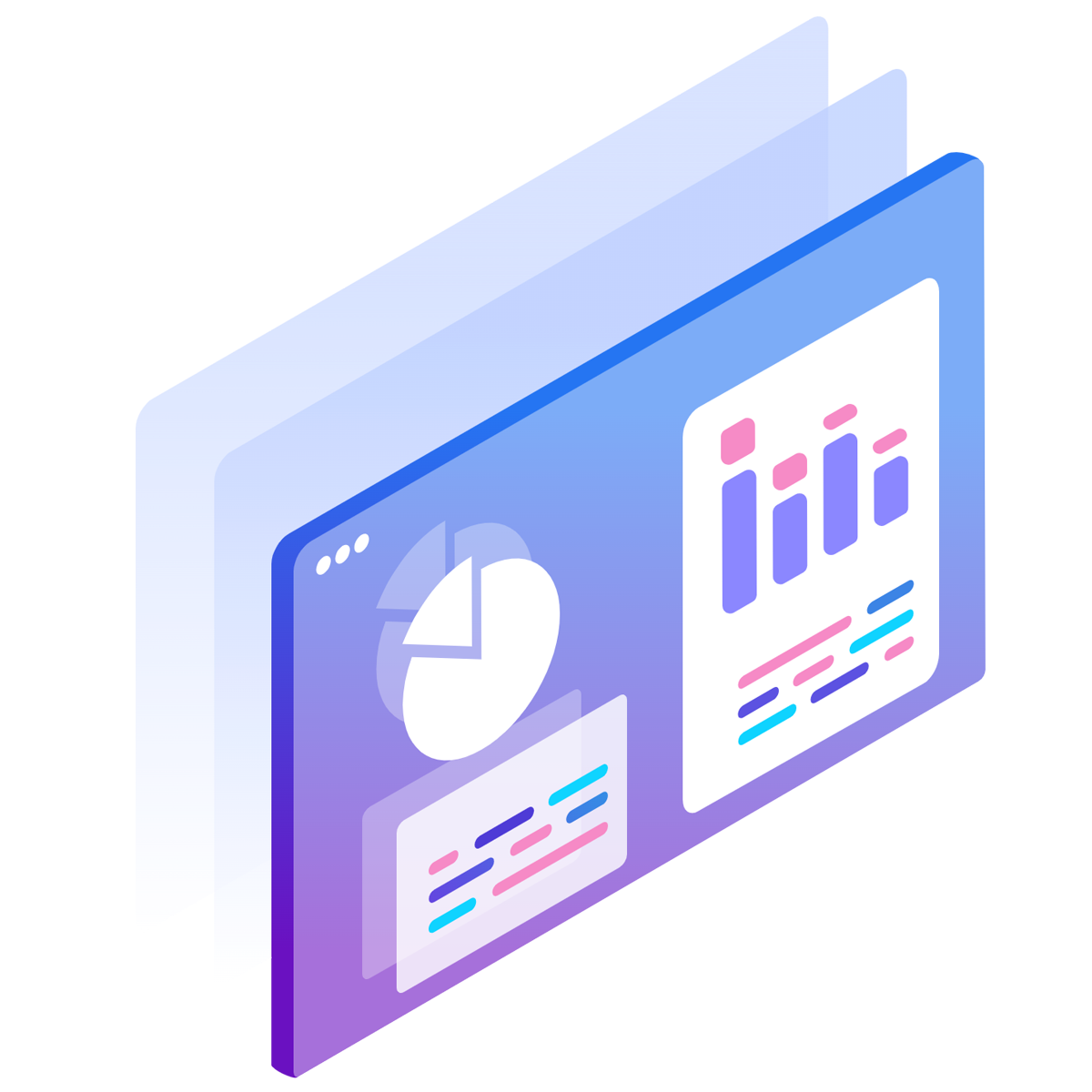 APP開發軟件開發_獨占網絡
