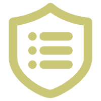 網(wǎng)站安全運(yùn)維找獨(dú)占網(wǎng)絡(luò)