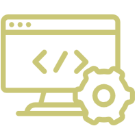 網(wǎng)站改版升級找獨(dú)占網(wǎng)絡(luò)