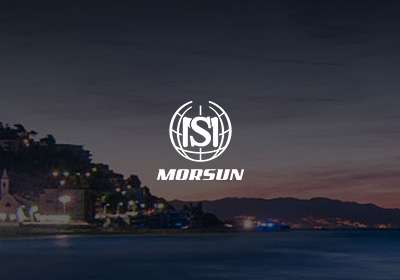 深圳網(wǎng)站建設(shè)案例(Morsun Technology.,LTD.(外貿(mào)網(wǎng)站))